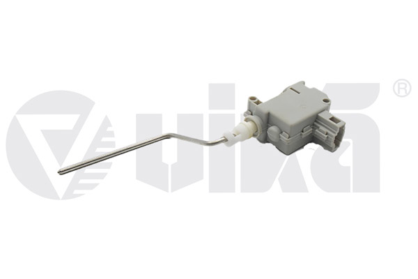 vika 88621309001 Actuator, central locking system