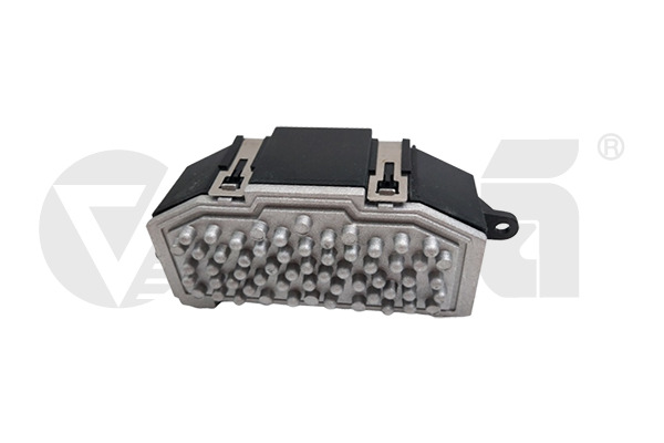 vika 89071698201 Regulator, ventilator vnutorneho priestoru