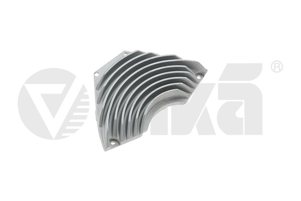 vika 89071698301 Regulator, ventilator vnutorneho priestoru
