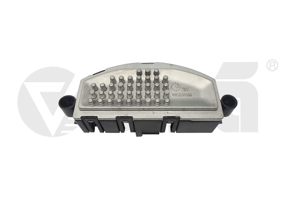 vika 89071698401 Regulator, ventilator vnutorneho priestoru
