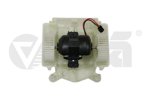 vika 89566401 Vnútorný ventilátor