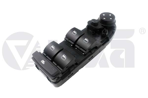 vika 89725901 Switch, window regulator