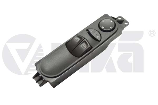 vika 89728501 Switch, window regulator