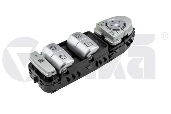 vika 89728601 Switch, window regulator