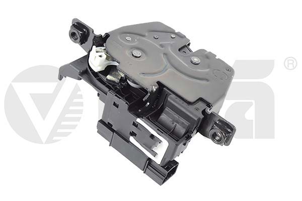 vika 89802001 Tailgate Lock