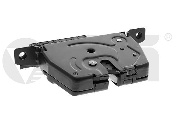 vika 89802101 Tailgate Lock
