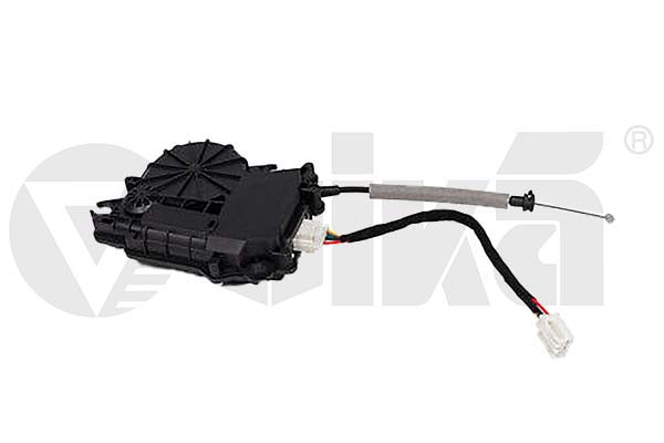 vika 89802401 Tailgate Lock