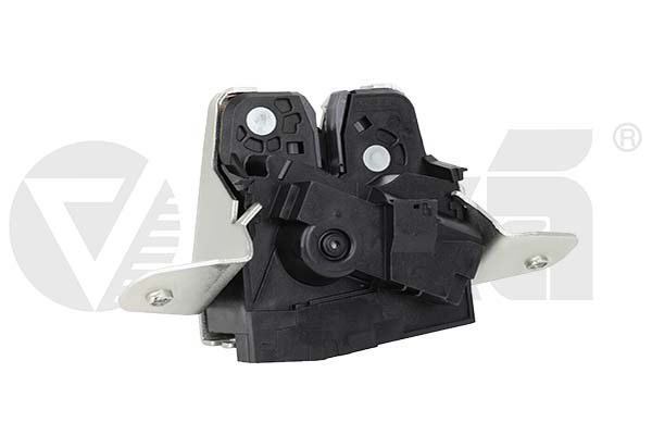 vika 89803101 Tailgate Lock