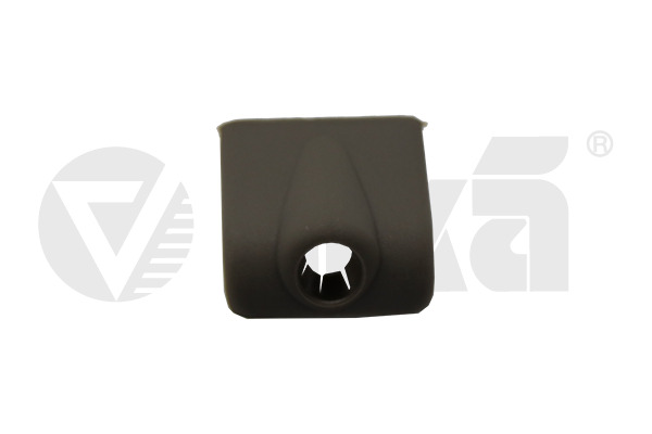 vika 89880079101 Retaining Clip, door panel