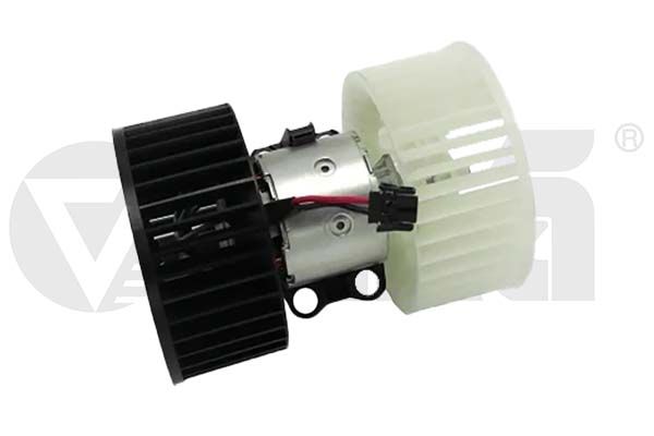 vika 89902001 Vnútorný ventilátor