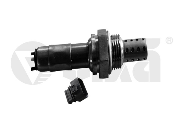 vika 90620837801 Lambda sonda