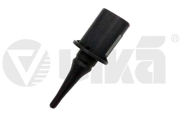 vika 91006301 Snímač, vonkajšia teplota