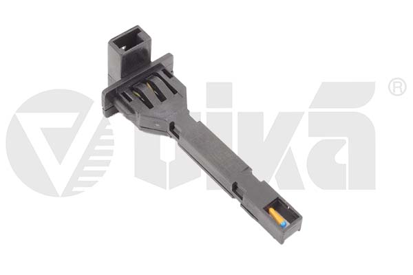 vika 91006801 Snímač, vonkajšia teplota