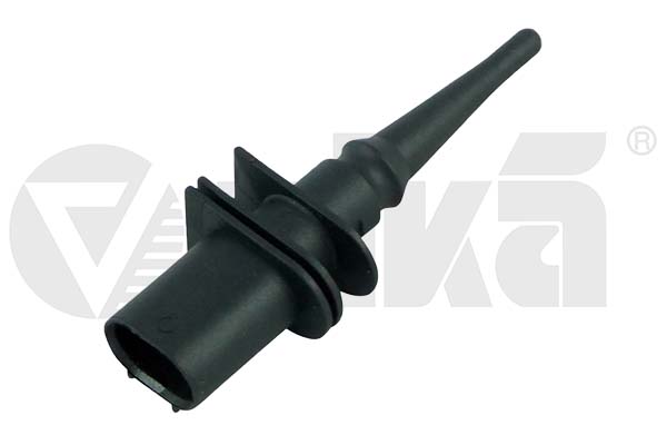 vika 91006901 Snímač, vonkajšia teplota