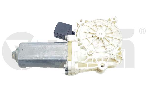 vika 91027101 Riadiaca jednotka elektrického otvárania okien