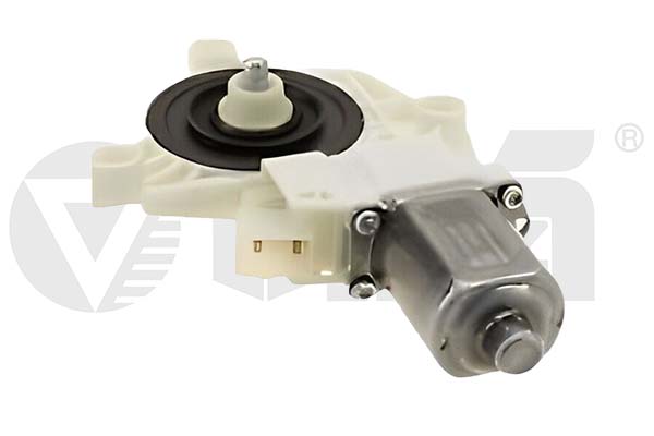 vika 91027201 Riadiaca jednotka elektrického otvárania okien