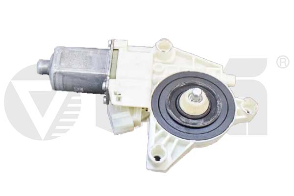 vika 91027301 Riadiaca jednotka elektrického otvárania okien