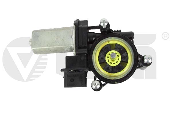 vika 91027401 Riadiaca jednotka elektrického otvárania okien