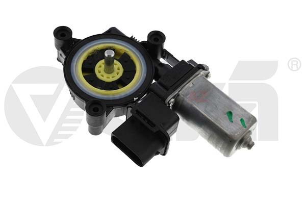 vika 91027501 Riadiaca jednotka elektrického otvárania okien