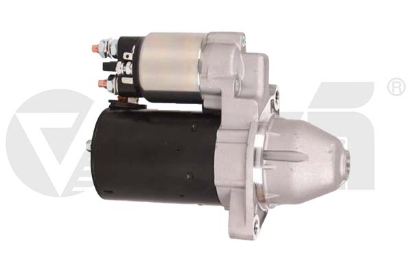 vika 91043901 Starter