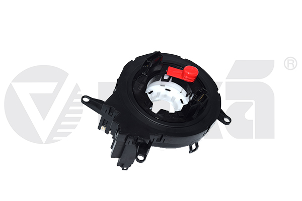 vika 91095101 Clock Spring, airbag