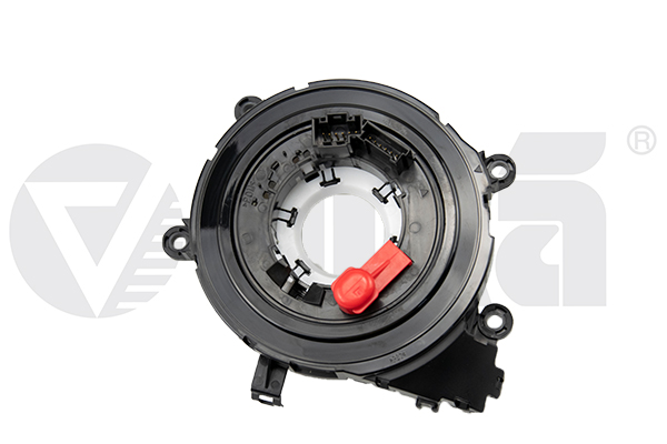 vika 91095201 Clock Spring, airbag