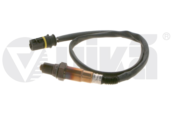 vika 91141201 Lambda sonda