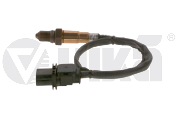 vika 91141601 Lambda sonda