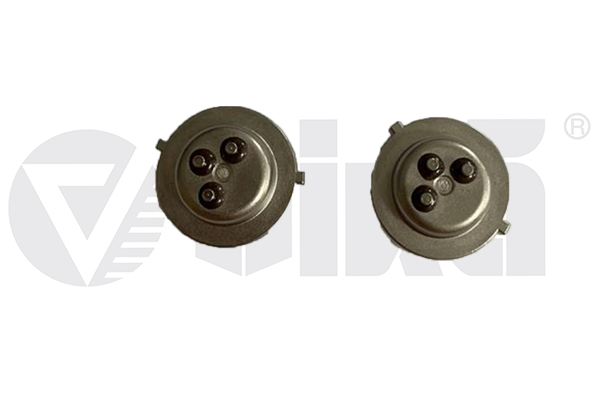 vika 91320000101 Sensor, switch module