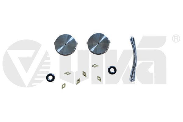 vika 91320000101 Sensor, switch module