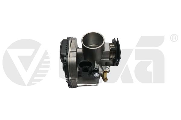 vika 91330660801 Hrdlo żkrtiacej klapky