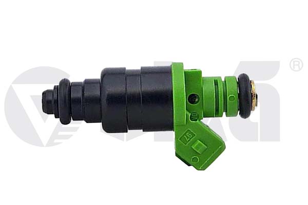 vika 91331640001 Injector
