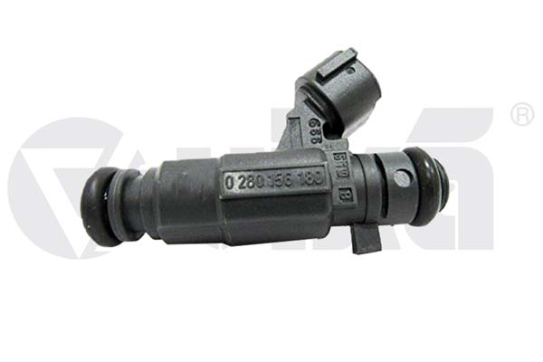 vika 91331640401 Injector