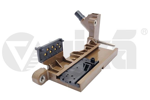 vika 91390201 Control Unit, automatic transmission