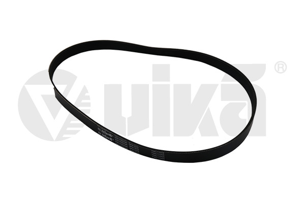 vika 91450860901 Ozubený klinový remeň