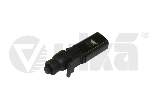 vika 98090000101 Actuator, central locking system