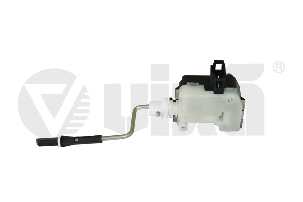 vika 98100000201 Actuator, central locking system