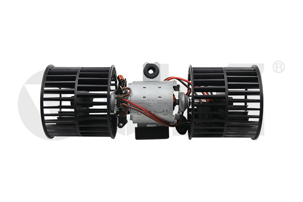vika 98190022801 Vnútorný ventilátor