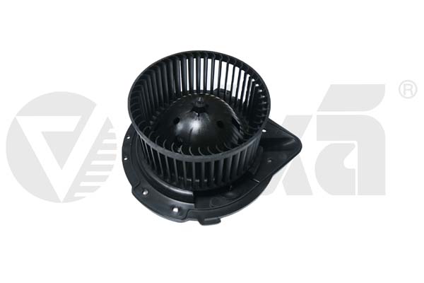 vika 98200021301 Vnútorný ventilátor