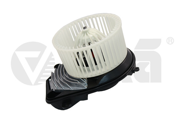 vika 98200021701 Vnútorný ventilátor