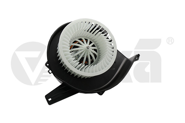 vika 98200703701 Vnútorný ventilátor