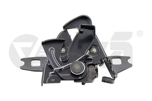 vika 98230097201 Bonnet Lock