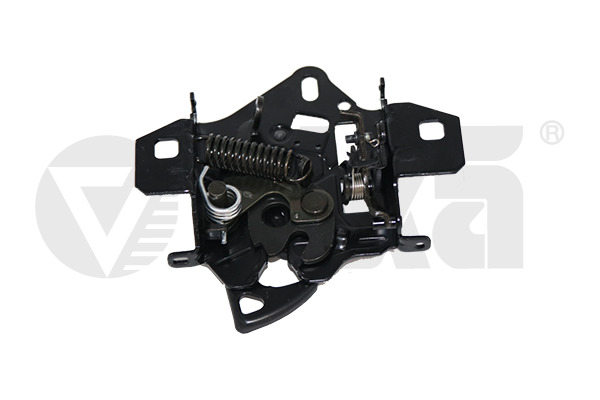 vika 98230097501 Bonnet Lock