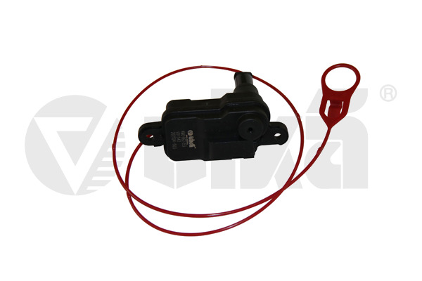 vika 98620000101 Actuator, central locking system