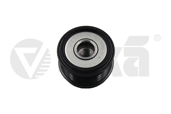 vika 99031347201 Alternator Freewheel Clutch