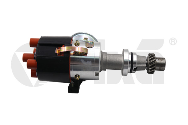 vika 99050065601 Distributor, ignition
