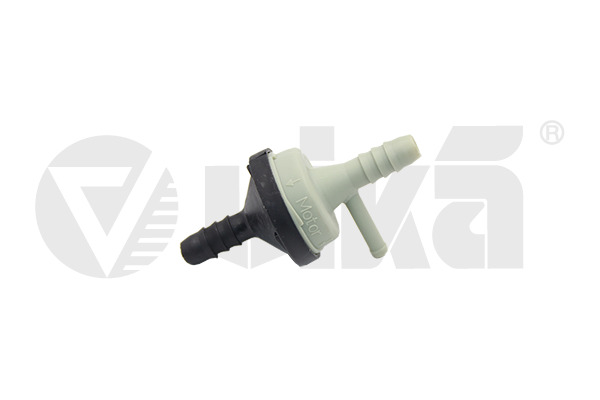 vika 99050118301 Valve, air control (intake air)