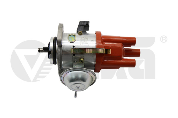 vika 99050721001 Distributor, ignition