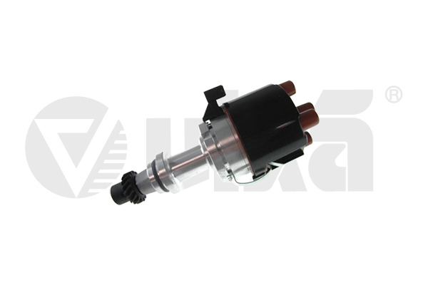 vika 99051790601 Distributor, ignition