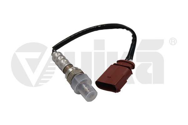 vika 99060087701 Lambda sonda